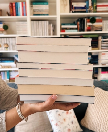 bilan lecture mensuel
