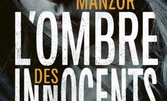 l'ombre des innocents, rené Manzor, avis lecture, une souris et des livres