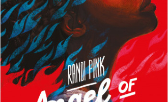 Angel of Greenwood de Randi Pink avis lecture